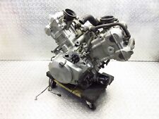 2005 03-07 Suzuki SV1000 SV1000S Engine Motor Runs Warranty Video 19881 Miles, used for sale  Shipping to South Africa