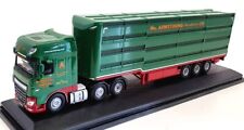 Oxford diecast scale for sale  WATERLOOVILLE
