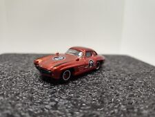 Hot wheels mercedes for sale  Bunker Hill