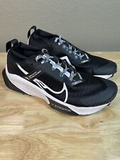 Nike women zoomx for sale  Fort Worth