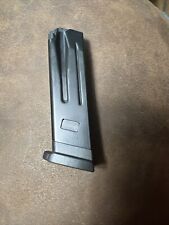 Heckler koch oem for sale  Mogadore