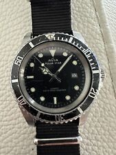 avia diver polar star 10atm anno 1980 segunda mano  Embacar hacia Argentina