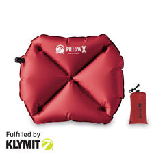 Klymit pillow lightweight for sale  Centerville