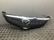 Kühlergrill mazda 2 gebraucht kaufen  Leverkusen