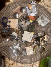 Jewelry for Parts or Repair for sale  Monroe