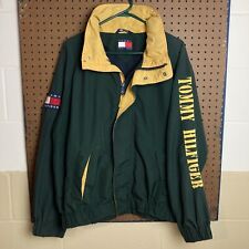 Vintage tommy hilfiger for sale  Wauseon