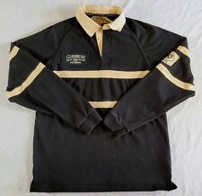 Guinness rugby polo for sale  Lakeland