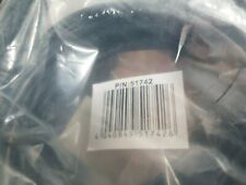 Wentronic 51742 cable for sale  Ireland