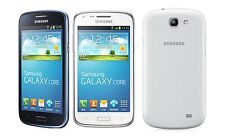 Original Samsung Galaxy Express i8730 Desbloqueado 3G WIFI 8GB ROM 1GB RAM Dual Core comprar usado  Enviando para Brazil