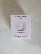 Meross smart plug for sale  RUGBY