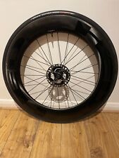 Hed front disc for sale  CANTERBURY