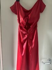 Vintage dress style for sale  WOODBRIDGE