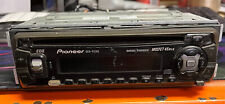 Pioneer deh p3100 for sale  Delmar