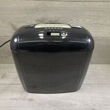 Fellowes powershred 35c for sale  NORWICH