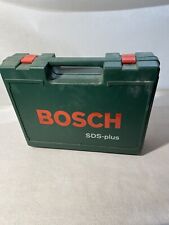 bosch pbh 240 re gebraucht kaufen  Seligenstadt