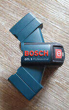 Bosch professional gtl gebraucht kaufen  Alt Hamborn