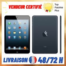 Ipad mini tablette d'occasion  Lyon VI