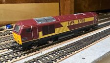 Lima ews class for sale  STOKE-ON-TRENT