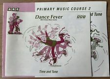 Dance fever teacher for sale  LONDON