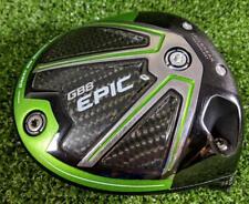 Callaway great big for sale  Naples