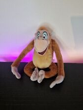 Disney king louie for sale  PORTSMOUTH