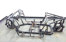 Frame chassis 2008 for sale  Parkersburg