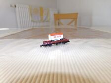 8664 märklin miniclub gebraucht kaufen  Schladen-Werla