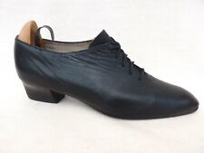 Women dance shoes for sale  HEREFORD