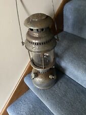 Vintage pressure pump for sale  FOLKESTONE