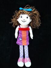Groovy girls doll for sale  Naperville