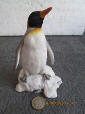 Sherratt simpson penguin for sale  POOLE