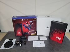 Sony ps5 console for sale  ALTRINCHAM