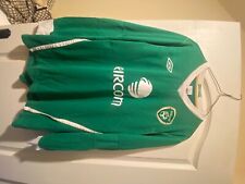 2010 republic ireland for sale  Ireland