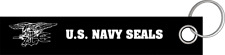 Navy seals army gebraucht kaufen  Halle
