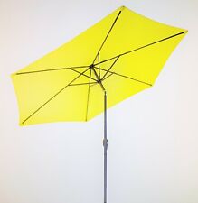 Schirm sonnenschirm sonnenschu gebraucht kaufen  Idar-Oberstein