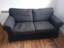 Salon furniture ikea for sale  Ireland