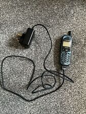 motorola timeport for sale  UK