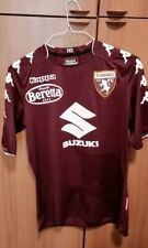 maglia torres milan usato  Firenze