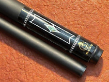 Hctq pool cue for sale  Minneapolis