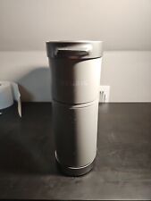 keurig k mini studio grey for sale  Berwyn