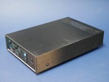 Mini itx industrial for sale  ELY