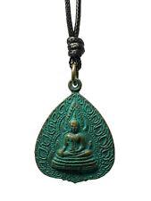 Buddha pendant necklace for sale  Hialeah