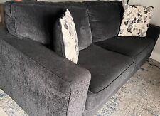 Kiara slate sofa for sale  Phoenix
