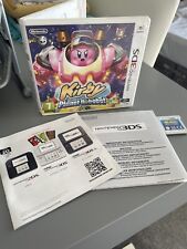 Kirby planet robobot for sale  Ireland