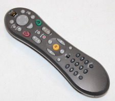 Replacement tivo remote for sale  Columbus