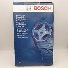 Bosch timing cam for sale  NORWICH