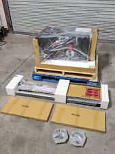 Sawstop professional cabinet for sale  Venice