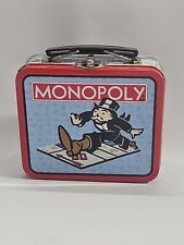 5.5 1997 monopoly for sale  Mount Prospect