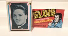 Elvis presley collector for sale  Louisville