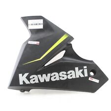 2020 kawasaki ex125 for sale  EGHAM